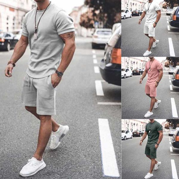 men's tracksuits 2021 men's sportswear suits gym tights training clothes workout jogging sports set running rashguard tracksuit for, Gray
men's tracksuits 2021 men's sportswear suits gym tights training clothes workout jogging sports set running rashguard tracksuit for, Gray