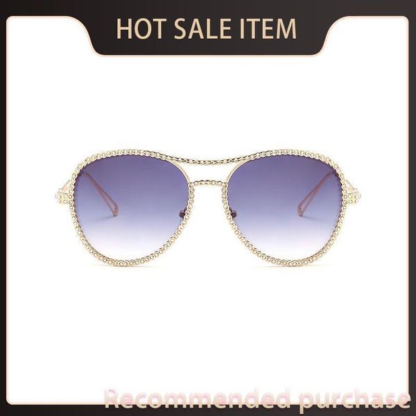 eyewear luxury crystal summer ladies designer women diamond glasses oval fashion sun sunglasses hgwxe, White;black
eyewear luxury crystal summer ladies designer women diamond glasses oval fashion sun sunglasses hgwxe, White;black