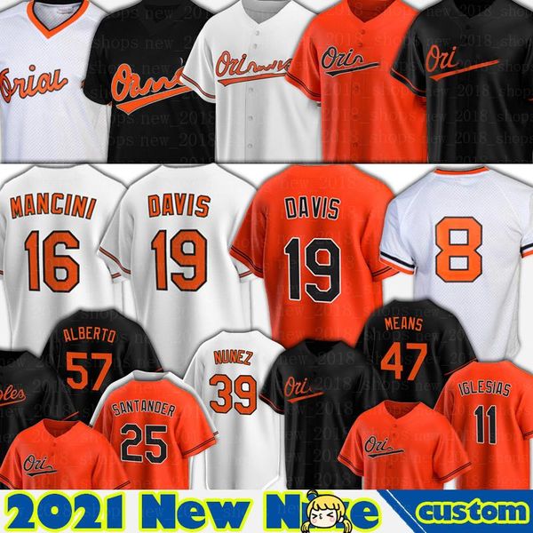 baltimores jersey 19 chris davis 16 trey mancini jerseys rio ruiz anthony santander austin hays baseball john means dillon tate yolmer, Blue;black
baltimores jersey 19 chris davis 16 trey mancini jerseys rio ruiz anthony santander austin hays baseball john means dillon tate yolmer, Blue;black