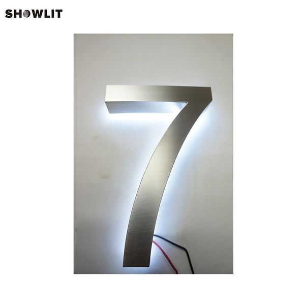 other door hardware home decorative powered led lighted house numbers
other door hardware home decorative powered led lighted house numbers