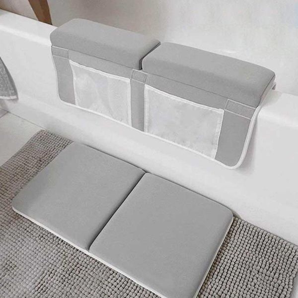 bath mats baby soft kneeler bathroom accessories non slip comfortable pocket storage suction cup foldable elbow rest pe neoprene mat
bath mats baby soft kneeler bathroom accessories non slip comfortable pocket storage suction cup foldable elbow rest pe neoprene mat
