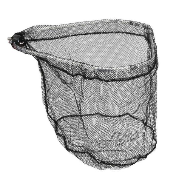 fishing accessories land net aluminium alloy triangular foldable hand landing nets pesca dip casting
fishing accessories land net aluminium alloy triangular foldable hand landing nets pesca dip casting