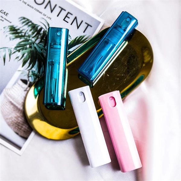 storage bottles & jars 10ml plastic drawer type refillable perfume bottle travel portable spray atomizer empty cosmetic container
storage bottles & jars 10ml plastic drawer type refillable perfume bottle travel portable spray atomizer empty cosmetic container