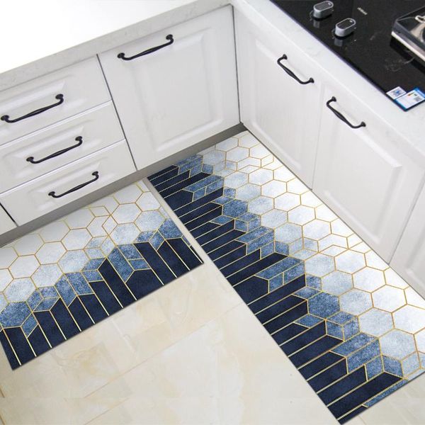 kitchen rug anti-slip area rugs for living room balcony absorbent carpet geometric print entrance doormat soft home welcome mat
kitchen rug anti-slip area rugs for living room balcony absorbent carpet geometric print entrance doormat soft home welcome mat