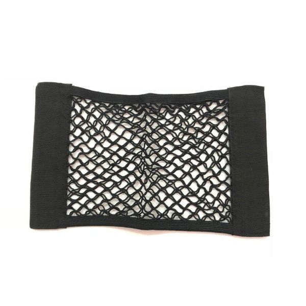 car organizer trunk mesh net cargo for infiniti ex fx jx q qx g m class x25 ex35 ex37 ex25 g25 g35 g37 esq qx50 qx60 qx70
car organizer trunk mesh net cargo for infiniti ex fx jx q qx g m class x25 ex35 ex37 ex25 g25 g35 g37 esq qx50 qx60 qx70