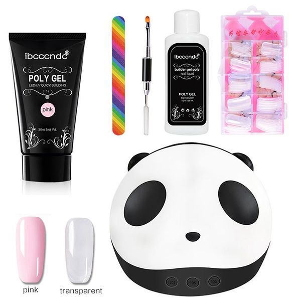 nail art kits manooby gel polish kit 36w/6w led uv dryer curing lamp manicure tool diy coat tools
nail art kits manooby gel polish kit 36w/6w led uv dryer curing lamp manicure tool diy coat tools