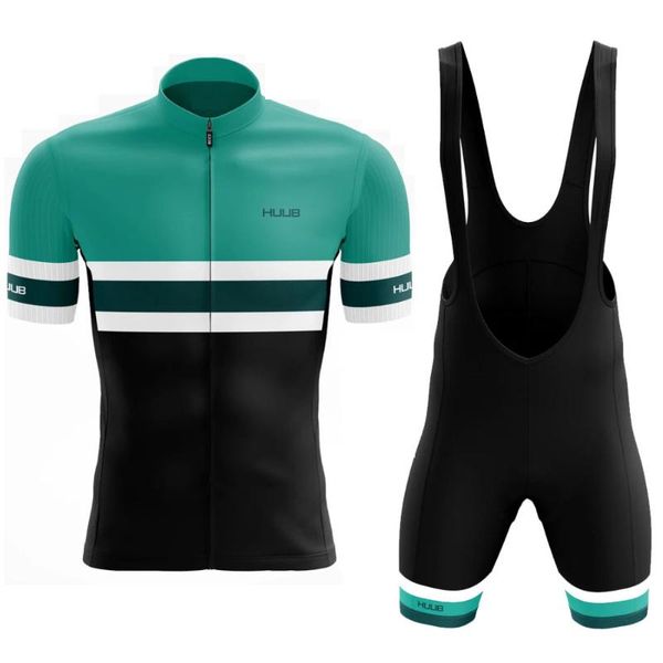 racing sets huub pro bicycle kit cycling jersey suit shirts bike set summer mtb ciclismo ropa jacket breathable bib shorts 20d pad gel, Black;blue
racing sets huub pro bicycle kit cycling jersey suit shirts bike set summer mtb ciclismo ropa jacket breathable bib shorts 20d pad gel, Black;blue