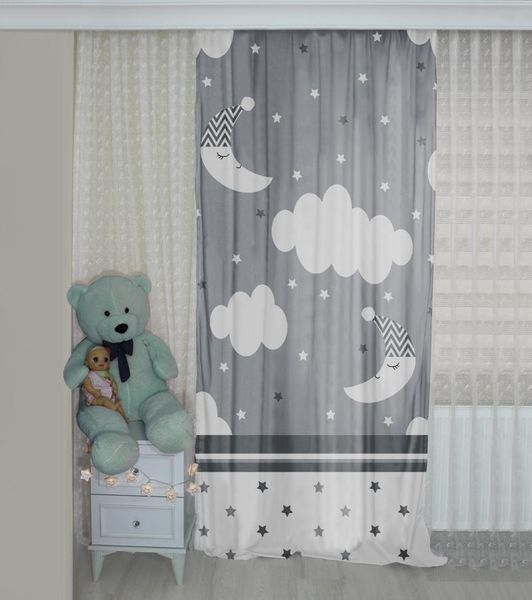 curtain & drapes moon smile patterned background velvet kids room drape balloon stars cloud
curtain & drapes moon smile patterned background velvet kids room drape balloon stars cloud