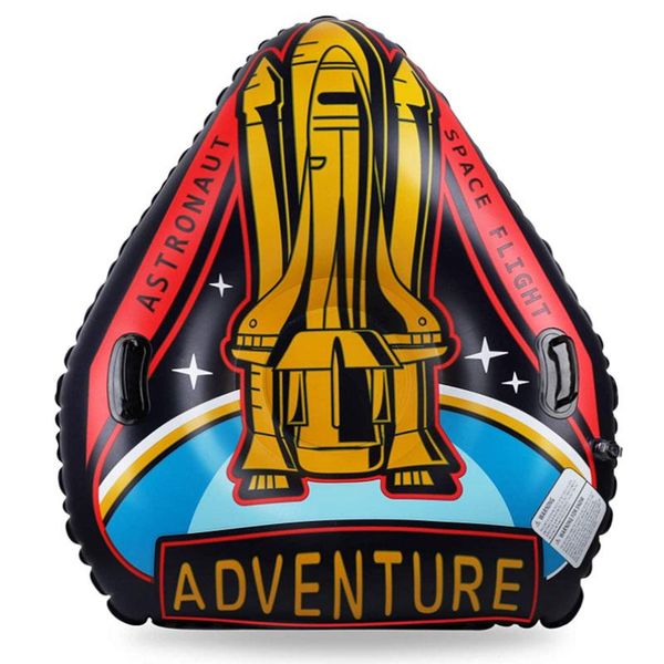 bike lights pvc outdoor inflatable ski wear-resistant tires snow tube lap
bike lights pvc outdoor inflatable ski wear-resistant tires snow tube lap