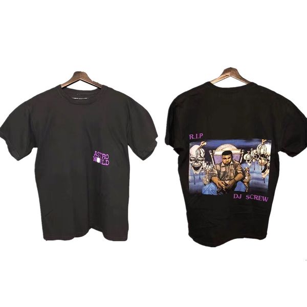 2021 new parafuso dj do rasgo de 19ss tshirt wen 1:1 melhor qualidade camisas superior camisa travis scott t awmu, White;black
2021 new parafuso dj do rasgo de 19ss tshirt wen 1:1 melhor qualidade camisas superior camisa travis scott t awmu, White;black