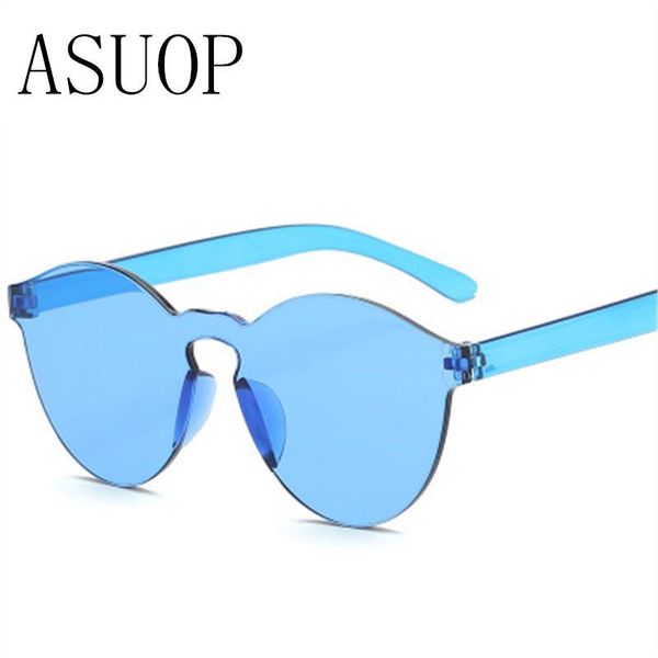 2021 new transparent sunglasses brand glasses fashion international design circular women's uv400 sunglasses classic men's lkvew, White;black
2021 new transparent sunglasses brand glasses fashion international design circular women's uv400 sunglasses classic men's lkvew, White;black