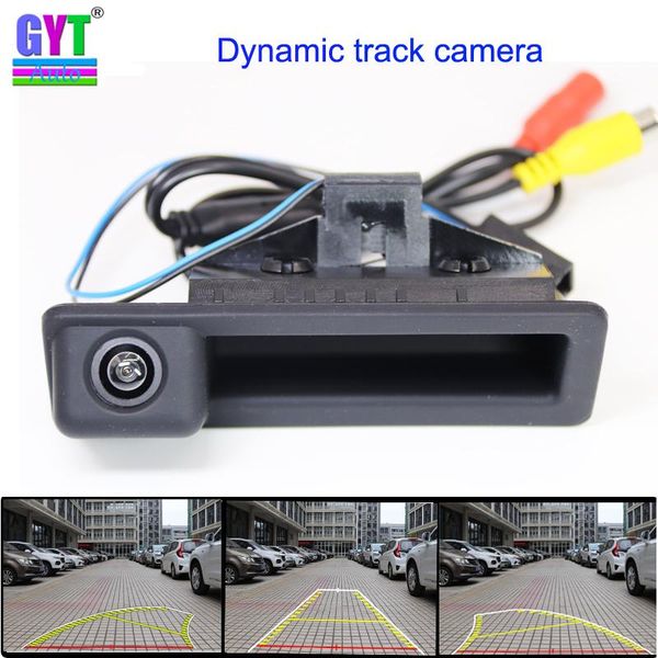 car rear view cameras& parking sensors hd dynamic trajectory camera for 3 5 series x5 x1 x6 e39 e46 e53 e82 e88 e84 e90 e91 e92 e93 e60
car rear view cameras& parking sensors hd dynamic trajectory camera for 3 5 series x5 x1 x6 e39 e46 e53 e82 e88 e84 e90 e91 e92 e93 e60