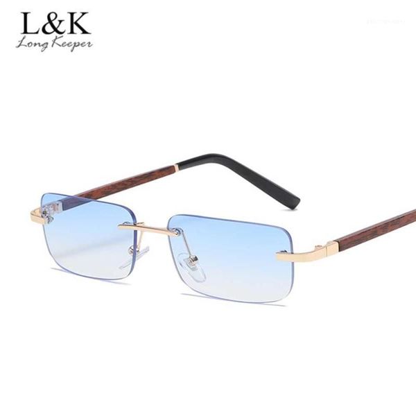 sunglasses longkeeper fashion rimless women small rectangle sun glasses ladies blue pink uv400 shades eyewear gafas, White;black
sunglasses longkeeper fashion rimless women small rectangle sun glasses ladies blue pink uv400 shades eyewear gafas, White;black