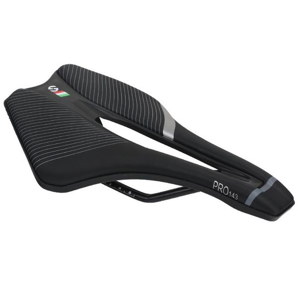 bike saddles bicycle road seat cushion widened saddle mountain absorption comfortable accessories daquan
bike saddles bicycle road seat cushion widened saddle mountain absorption comfortable accessories daquan