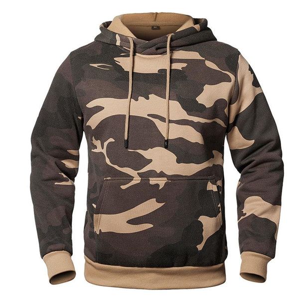 camouflage designer fashion sweatshirts winter autumn sleeve print casual hooded thick hoodies long male mens clothing leixu, Black
camouflage designer fashion sweatshirts winter autumn sleeve print casual hooded thick hoodies long male mens clothing leixu, Black