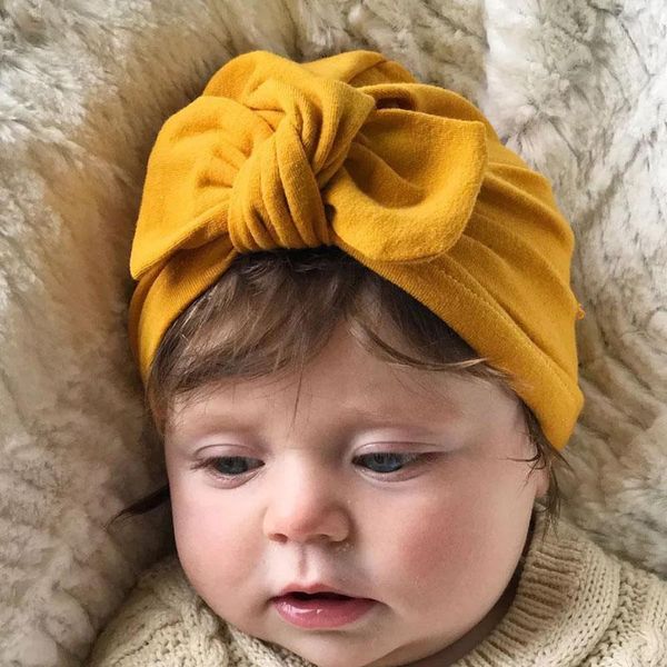 hair accessories mixiu round bow baby hat candy color turban cap soft warm kids headwear ear elastic infant accessories1, Slivery;white
hair accessories mixiu round bow baby hat candy color turban cap soft warm kids headwear ear elastic infant accessories1, Slivery;white