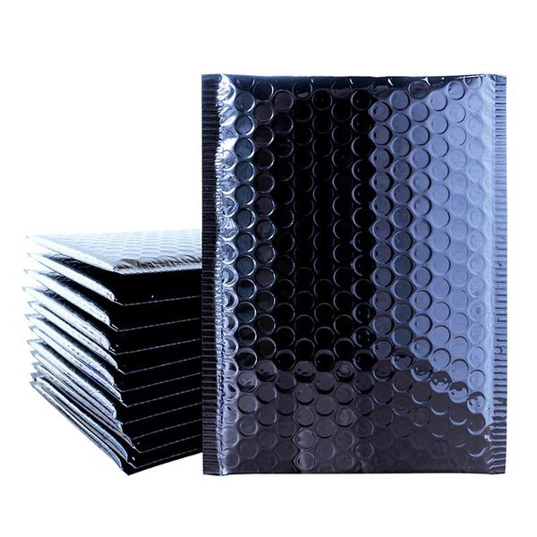 packing bags 10pcs black poly bubble mailer envelopes self seal padded heavy-duty gift waterproof sealing packaging
packing bags 10pcs black poly bubble mailer envelopes self seal padded heavy-duty gift waterproof sealing packaging