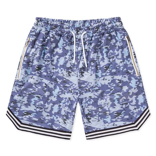 summer new casual shorts fashion breathable quick-drying gyms bodybuilding joggers shorts slim fit camouflage sweatpants, White;black
summer new casual shorts fashion breathable quick-drying gyms bodybuilding joggers shorts slim fit camouflage sweatpants, White;black