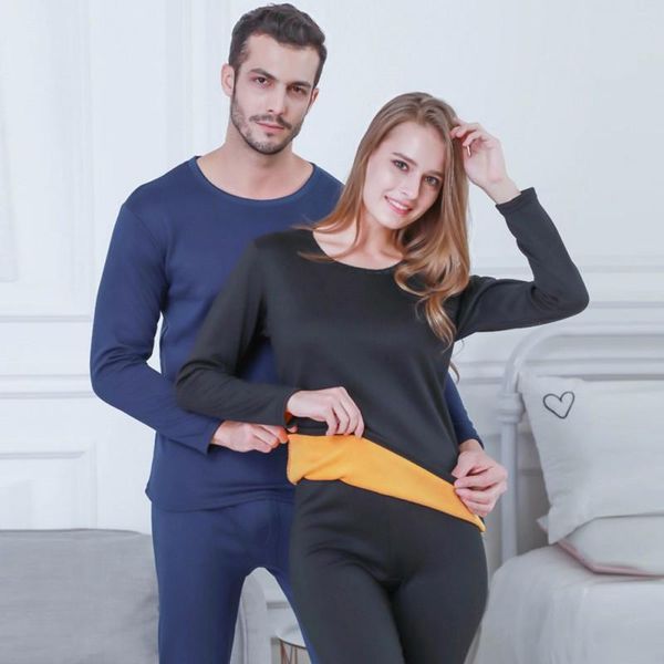 men's tracksuits autumn and winter women's clothes long trousers suit thin milk beauty skin 2021, Gray
men's tracksuits autumn and winter women's clothes long trousers suit thin milk beauty skin 2021, Gray