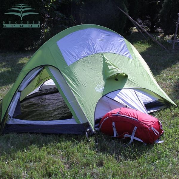 sale 2-3 person professional mountaineering anti rain wind proof hiking travel beach fishing cycling outdoor camping tent
sale 2-3 person professional mountaineering anti rain wind proof hiking travel beach fishing cycling outdoor camping tent