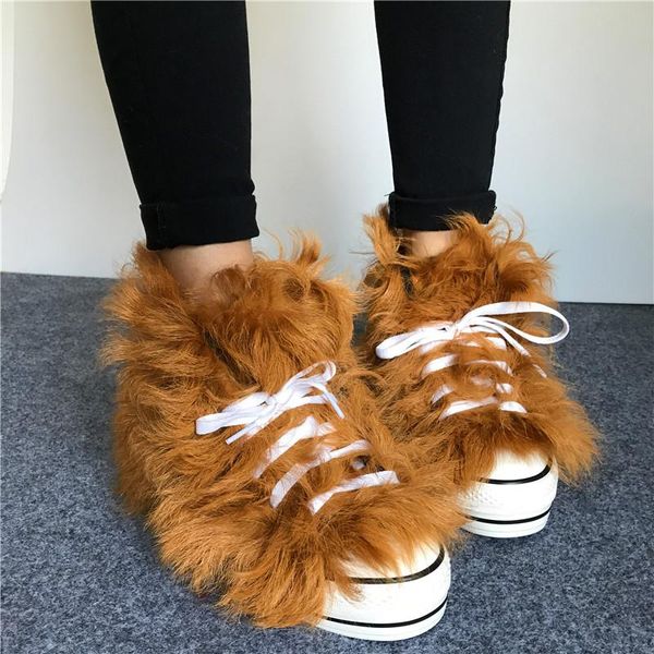 boots thick heel ankle woman lace up round toe women flats short booties height increasing winter warm plush shoe 2021, Black
boots thick heel ankle woman lace up round toe women flats short booties height increasing winter warm plush shoe 2021, Black