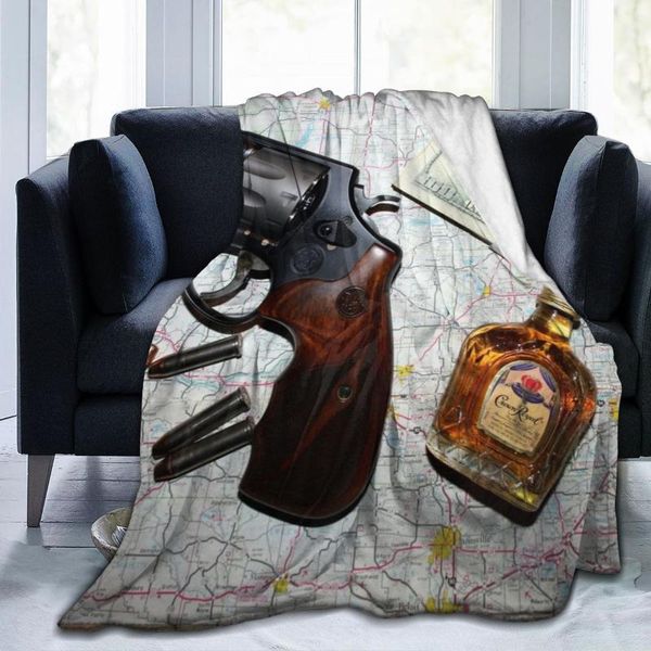 blankets 3dmap personality printed flannel blanket sheet bedding soft bed cover home textile decoration
blankets 3dmap personality printed flannel blanket sheet bedding soft bed cover home textile decoration