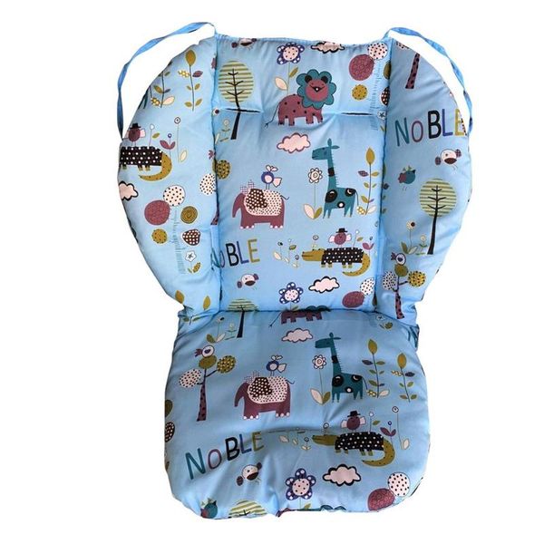 stroller parts & accessories brand baby pad child cart seat mat four seasons general soft cushion kids pushchair
stroller parts & accessories brand baby pad child cart seat mat four seasons general soft cushion kids pushchair