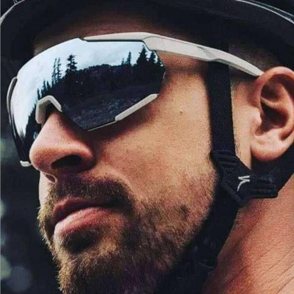 sx57 bike bicycle s mtb mountain eyewear glasses cycling protection gafas gjkf ciclismo goggles sun riding women glasses sunglasses roa fkjh, White;black
sx57 bike bicycle s mtb mountain eyewear glasses cycling protection gafas gjkf ciclismo goggles sun riding women glasses sunglasses roa fkjh, White;black
