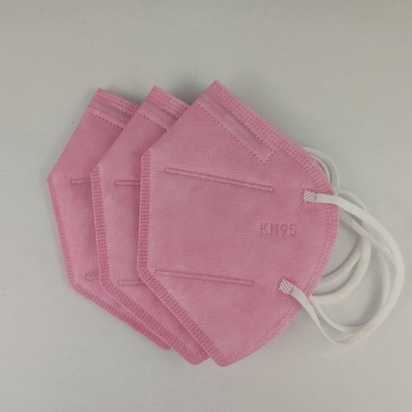 k95 factory 95% filter colorful masks activated carbon breathing respirator ear hook face maskagdy
k95 factory 95% filter colorful masks activated carbon breathing respirator ear hook face maskagdy