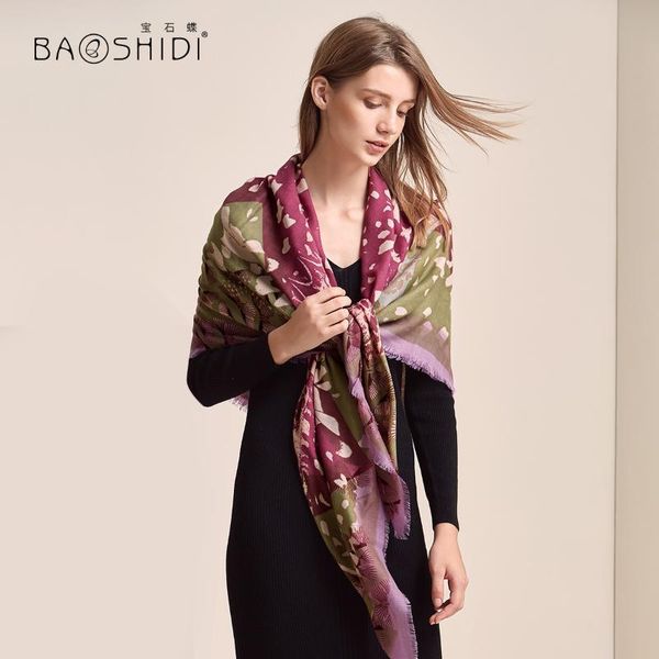scarves ruby butterfly wool winter big square scarf shawl amphibious/butterfly is dancing, Blue;gray
scarves ruby butterfly wool winter big square scarf shawl amphibious/butterfly is dancing, Blue;gray