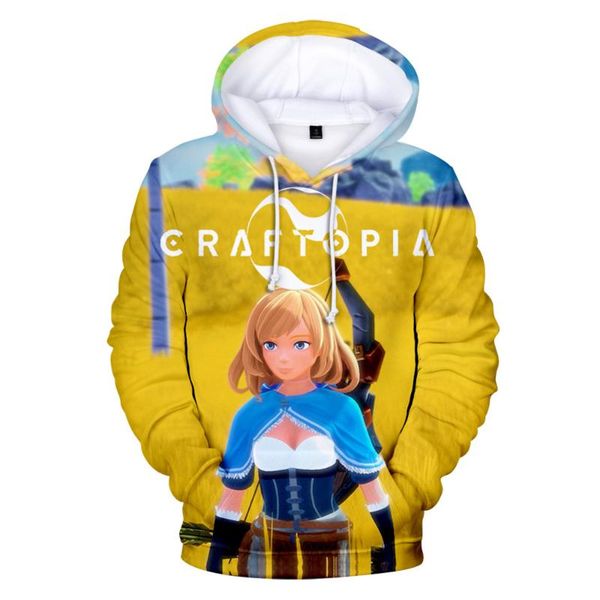 men's hoodies & sweatshirts game 3d print crafa hooded sweatshirt men women casual autumn winter pullover long sleeve coats, Black
men's hoodies & sweatshirts game 3d print crafa hooded sweatshirt men women casual autumn winter pullover long sleeve coats, Black