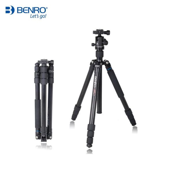 benro a2282tb1 tripod aluminum flexible camera stand monopod for dslr with b1 ballhead carrying bag max loading 12kg
benro a2282tb1 tripod aluminum flexible camera stand monopod for dslr with b1 ballhead carrying bag max loading 12kg