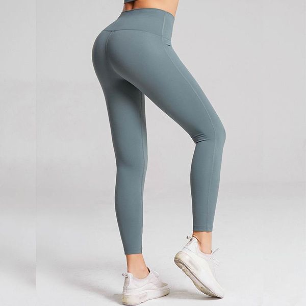 yoga outfit seamless high rise leggings exercise clothing for women green sweat pants womans running tights accessories ladies
yoga outfit seamless high rise leggings exercise clothing for women green sweat pants womans running tights accessories ladies