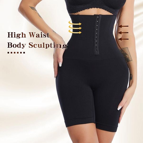 women's shapers women body shaper tummy control panties high waist trimmer postpartum girdle slimming underwear slimmer shapewear cinch, Black;white
women's shapers women body shaper tummy control panties high waist trimmer postpartum girdle slimming underwear slimmer shapewear cinch, Black;white