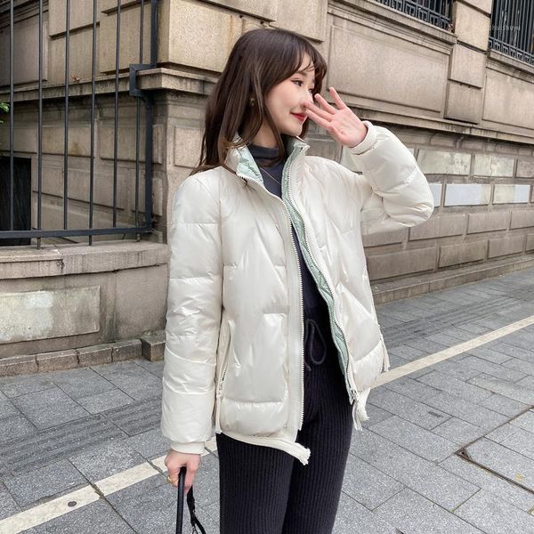 women's down & parkas 2021 fashion winter jacket women autumn white duck coat slim jackets female women's clothes jaqueta feminina, Black
women's down & parkas 2021 fashion winter jacket women autumn white duck coat slim jackets female women's clothes jaqueta feminina, Black