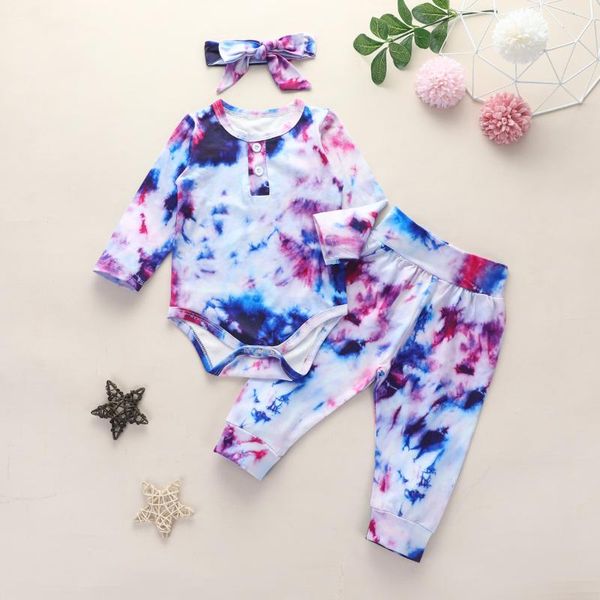 clothing sets autumn spring kids baby girls boys full sleeve bodysuits headbands flower bow pants infant born clothes 2pcs 0-24m, White
clothing sets autumn spring kids baby girls boys full sleeve bodysuits headbands flower bow pants infant born clothes 2pcs 0-24m, White