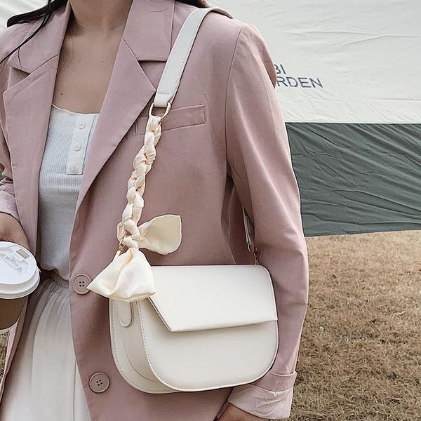 evening bags trendy bow handbag woman 2021 korean style lady sweet shoulder cross body female original design purses and handbags
evening bags trendy bow handbag woman 2021 korean style lady sweet shoulder cross body female original design purses and handbags