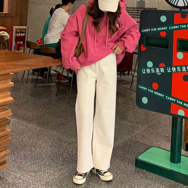 women's pants & capris calças femininas de veludo, novas calças grossas para outono e inverno, retas, malhação mulheres umph, Black;white
women's pants & capris calças femininas de veludo, novas calças grossas para outono e inverno, retas, malhação mulheres umph, Black;white