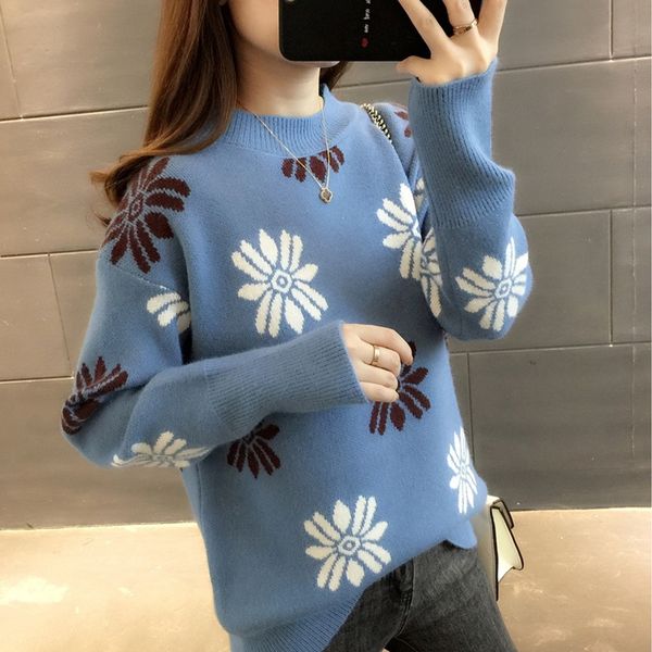 women's sweater sleeves, knitted or crocheted winter sweaters, women's sweaters. 7ty0, White;black
women's sweater sleeves, knitted or crocheted winter sweaters, women's sweaters. 7ty0, White;black