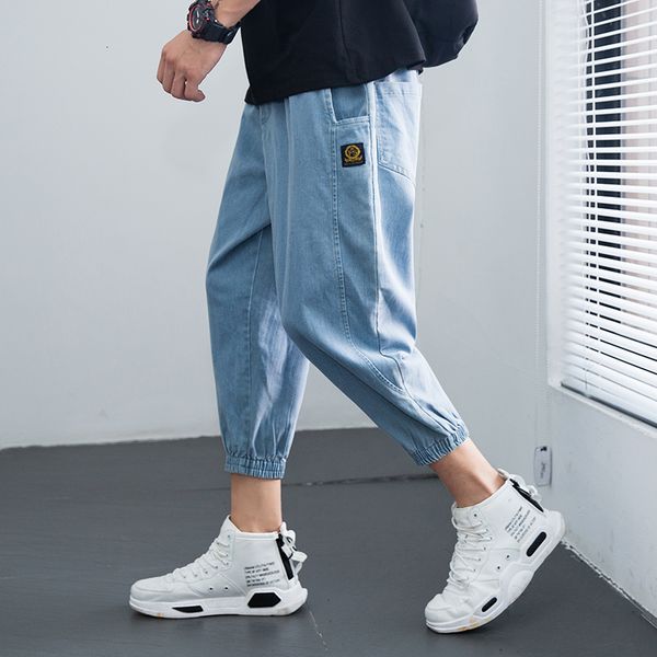 2021 new men's vintage jeans plus size hip hop blue jean for mens denim pants men fashion trousers aqjg
2021 new men's vintage jeans plus size hip hop blue jean for mens denim pants men fashion trousers aqjg