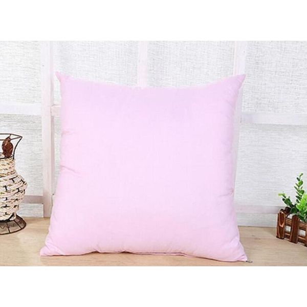 new 45 * 45cm home sofa throw pillowcase pure color polyester white pillow cover cushion cover decor pillow case blank ch jllicu soif
new 45 * 45cm home sofa throw pillowcase pure color polyester white pillow cover cushion cover decor pillow case blank ch jllicu soif