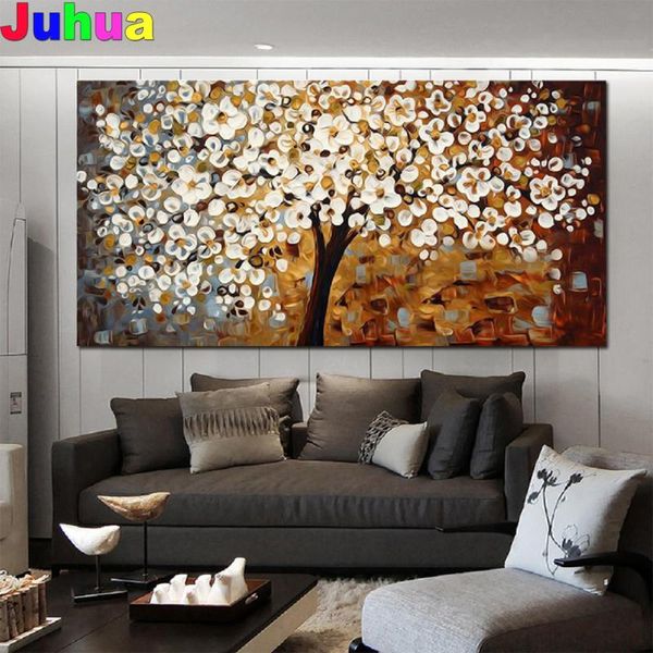 diamond painting abstract landscape embroidery plant,life,5d,diamond painting,cross stitch,3d,diamond mosaic,home decoration,christmas
diamond painting abstract landscape embroidery plant,life,5d,diamond painting,cross stitch,3d,diamond mosaic,home decoration,christmas