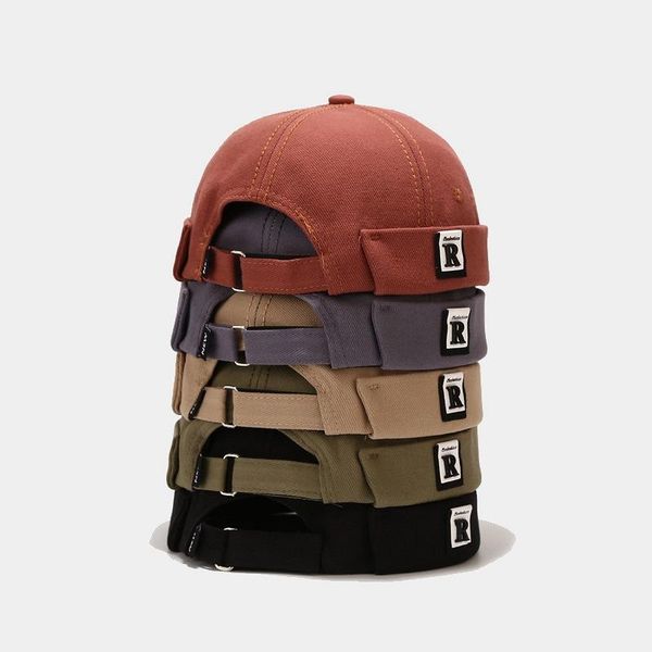 beanies 2021 trendy landlord hat r letter melon student couple retro men women street hip hop hats and caps docker
beanies 2021 trendy landlord hat r letter melon student couple retro men women street hip hop hats and caps docker