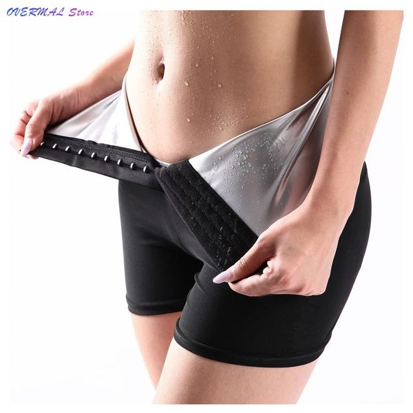 women's shapers body shaper pants sauna sweat effect slimming fitness short shapewear workout gym leggings, Black;white
women's shapers body shaper pants sauna sweat effect slimming fitness short shapewear workout gym leggings, Black;white