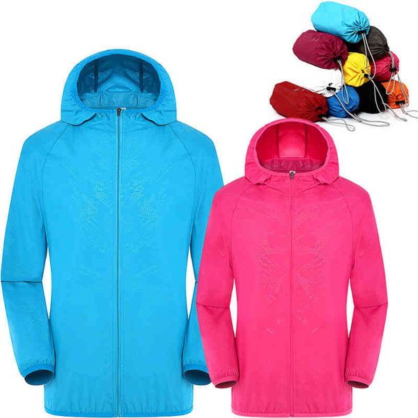 ultra-light rainproof windbreaker et breathable waterproof windproof women men casual cycling running slim short coat, Black
ultra-light rainproof windbreaker et breathable waterproof windproof women men casual cycling running slim short coat, Black