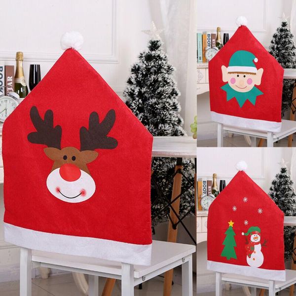 chair covers 2021 christmas snowman tablecloth runner decoration xmas dinner party santa gift
chair covers 2021 christmas snowman tablecloth runner decoration xmas dinner party santa gift
