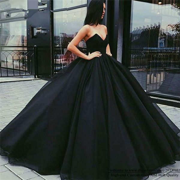 quinceanera dresses 2021 princess party prom formal backless sweetheart organza ball gown lace up vestidos de 15 anos q02, Blue;red
quinceanera dresses 2021 princess party prom formal backless sweetheart organza ball gown lace up vestidos de 15 anos q02, Blue;red