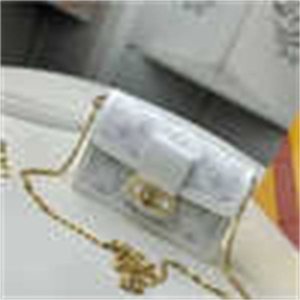 bag brand designer luxury evening m68746 white flower dauphine handbags handles shoulder bags clutches totes cross body
bag brand designer luxury evening m68746 white flower dauphine handbags handles shoulder bags clutches totes cross body