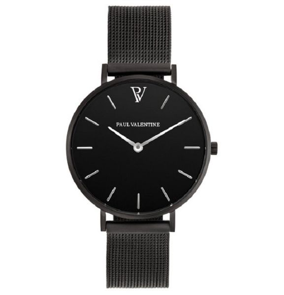 2021 paul watches for lady luxury stainless steel analog quartz watch men casual dress sport clock women relogios masculino reloj gift, Slivery;brown
2021 paul watches for lady luxury stainless steel analog quartz watch men casual dress sport clock women relogios masculino reloj gift, Slivery;brown
