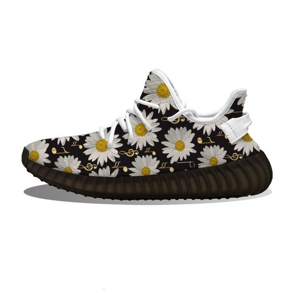 diy custom white daisy love gold music running shoes mh printed mens womens trainers outdoor sports sneakers
diy custom white daisy love gold music running shoes mh printed mens womens trainers outdoor sports sneakers